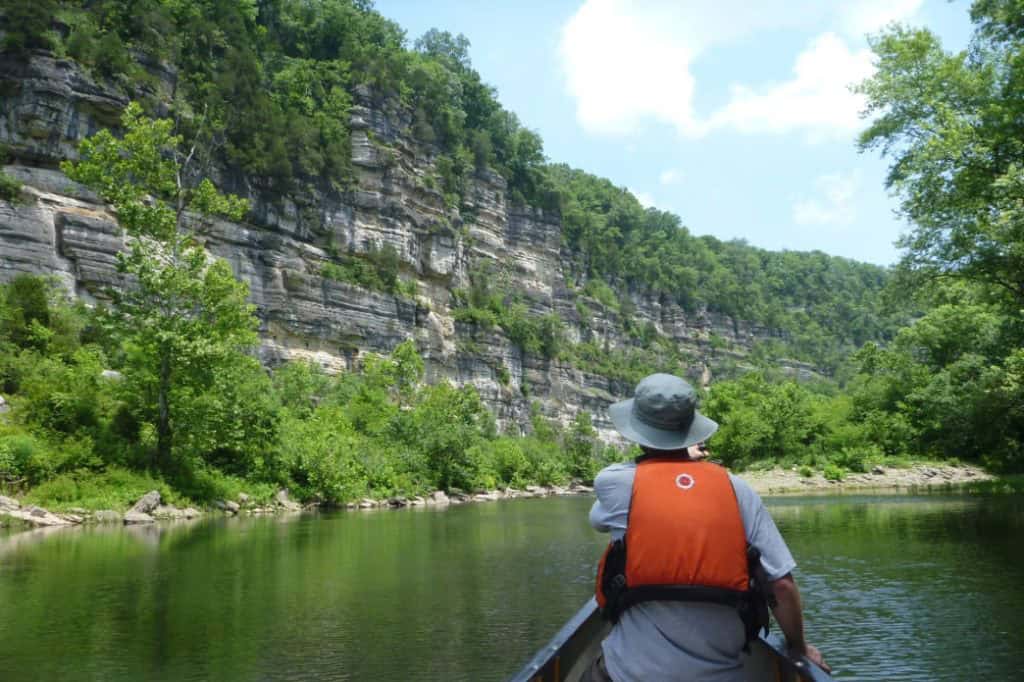 dix_river._tanner_1969